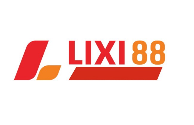 Lixi88: Đăng Nhập, Đăng Kí, Tải Lixi88 Cho Android, Iphone