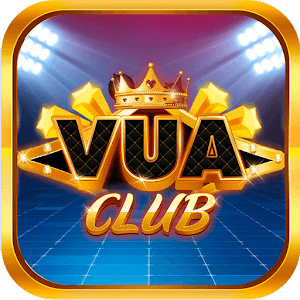 Tải Vuaclub – Siêu nổ hũ club – Vua Phiên bản Mới 2023