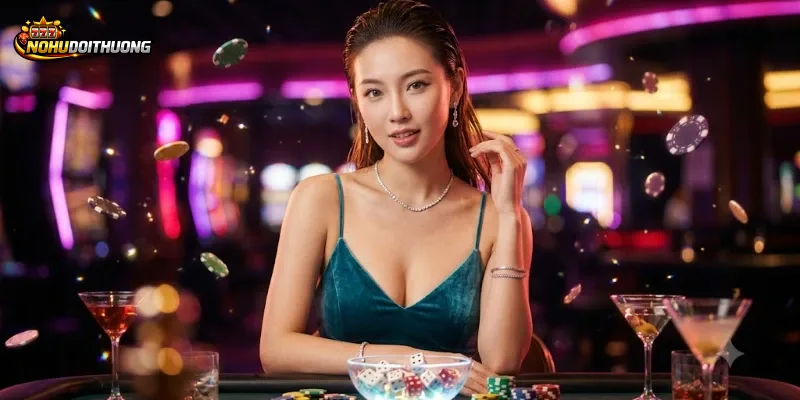 Iwin Có Gì Đáng Thử? Review Đầy Đủ Nhất Cho Người Mới