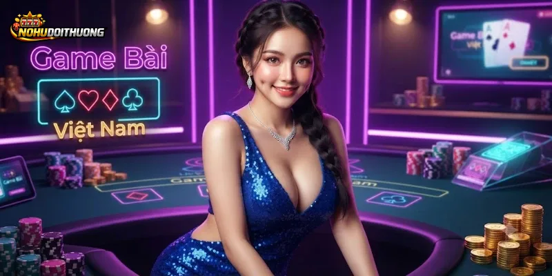 Liêng Đổi Thưởng – Mẹo Đặt Cửa Cho Người Vốn Mỏng