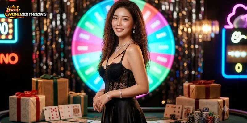 Macauclub – Chấm Điểm Nhà Cái Được Yêu Thích Hàng Đầu 2026