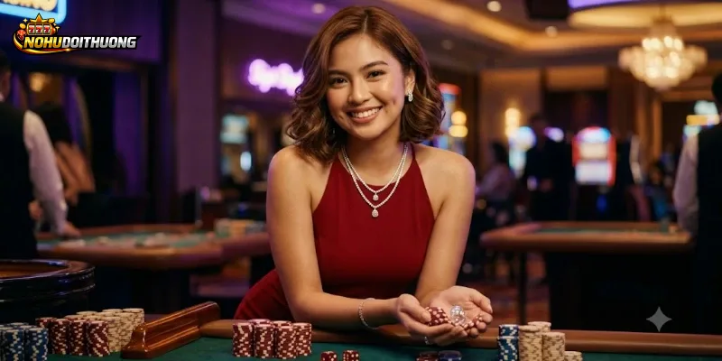 Red88: Sảnh Game, Ưu Đãi Và Khâu Nạp Rút Cho Người Mới