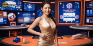 Sâm Lốc Đổi Thưởng: Gom Đủ Luật Chơi Và Kinh Nghiệm